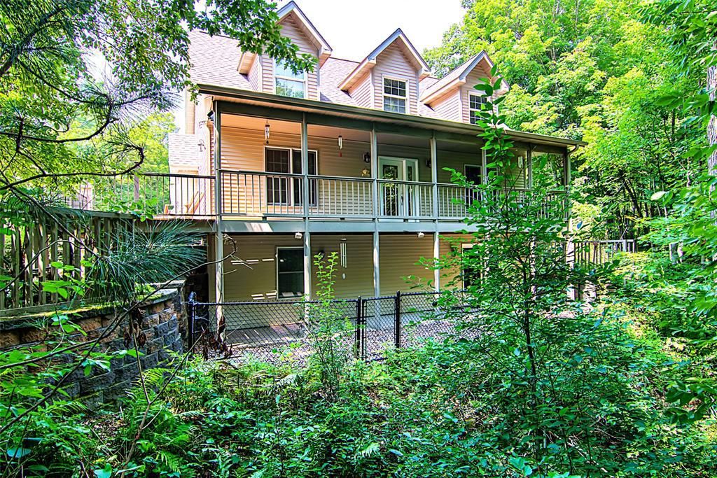 Photo of 1305 River AVENUE, Ladysmith, WI 54848 (MLS # 1600477)