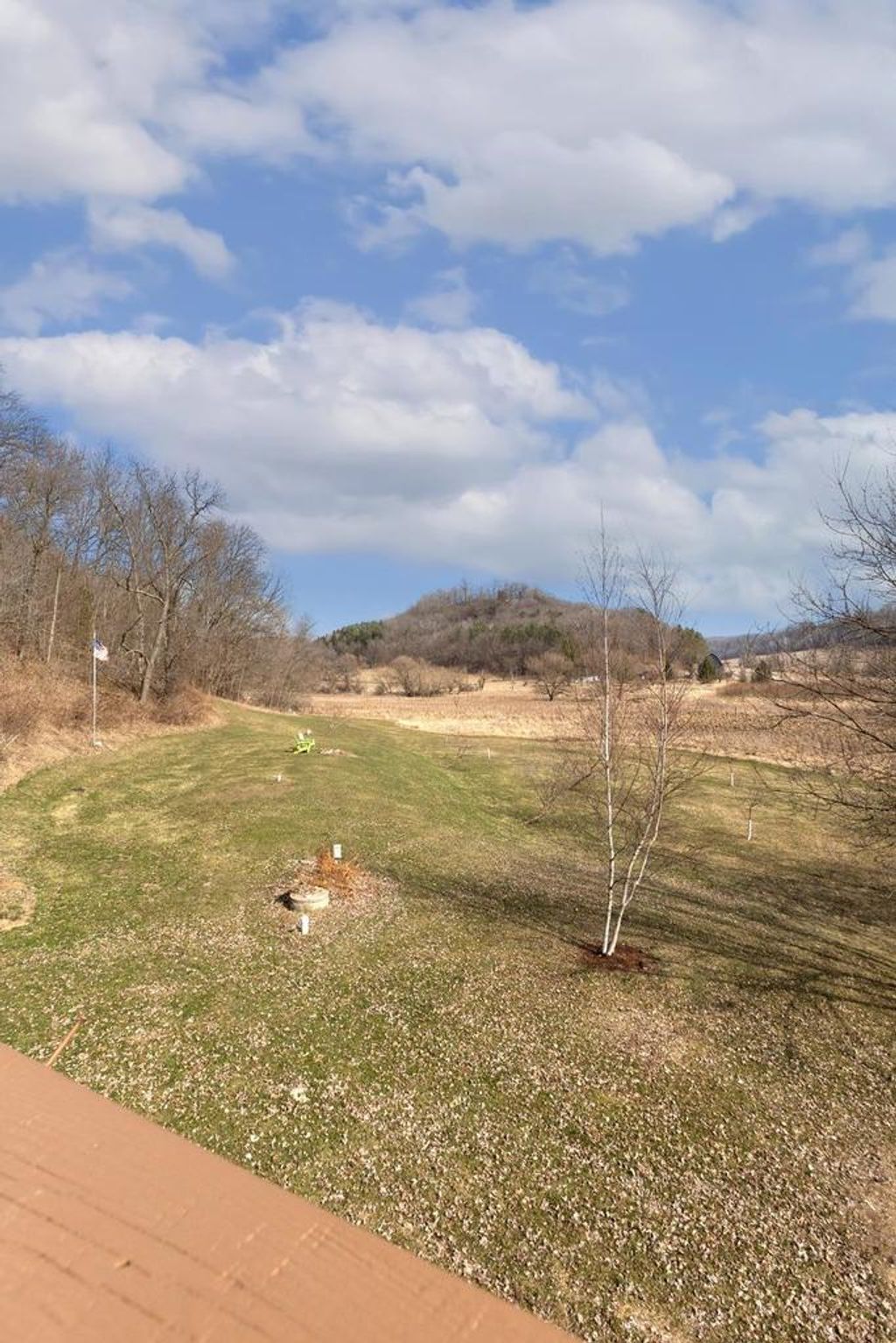 Photo of E15394 County Road P, Hillsboro, WI 54634 (MLS # 2019303)