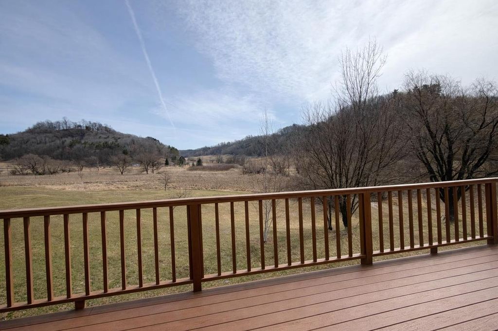 Photo of E15394 County Road P, Hillsboro, WI 54634 (MLS # 2019303)