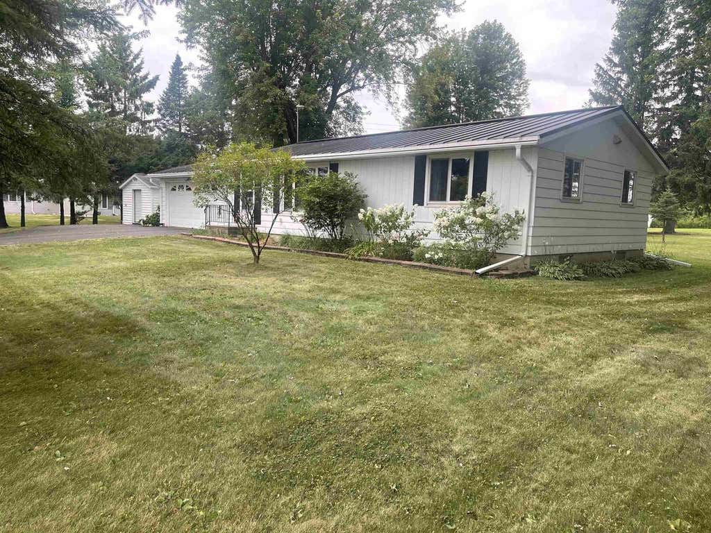 Photo of 406 E Pine STREET, Abbotsford, WI 54405 (MLS # 22603762)