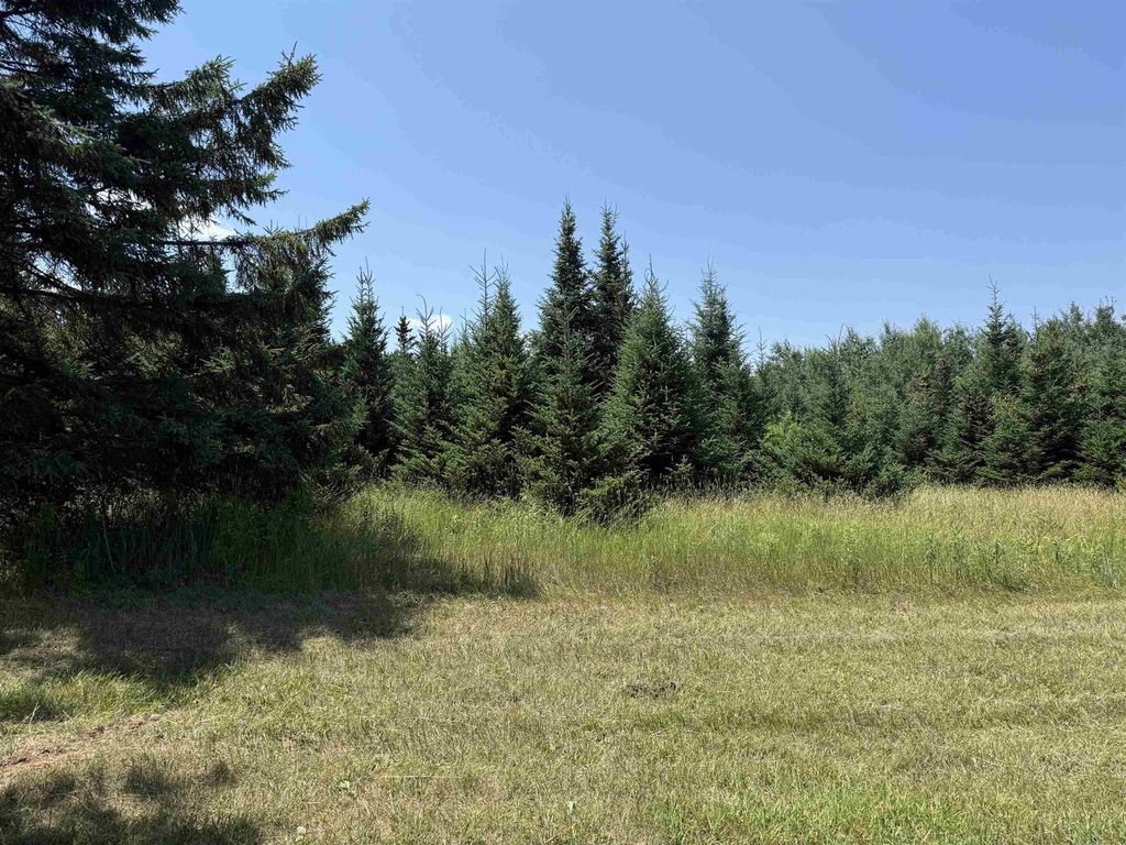 Photo of Red Hickory ROAD, Eland, WI 54427 (MLS # 22603295)