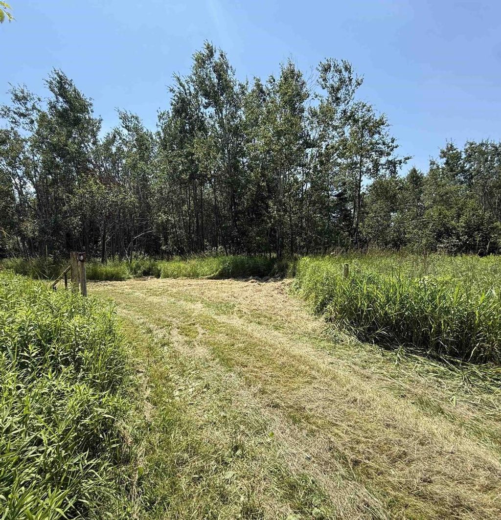 Photo of Red Hickory ROAD, Eland, WI 54427 (MLS # 22603295)