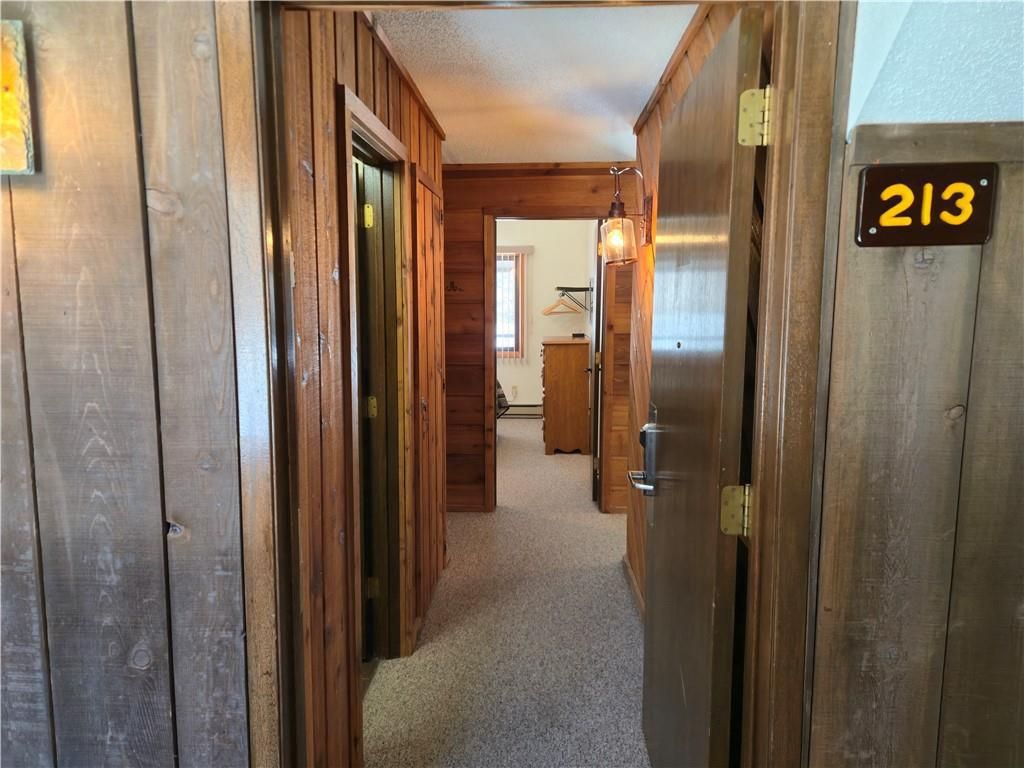 Photo of 42910 Lakewoods DRIVE #213B, Cable, WI 54821 (MLS # 1598943)