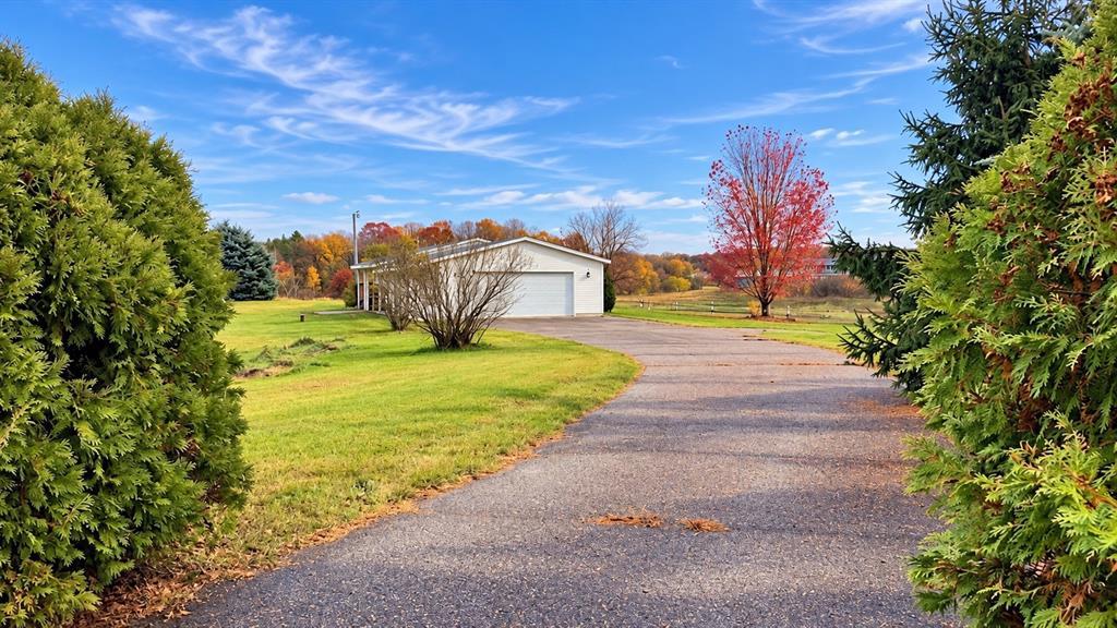Photo of 600 170th STREET, Osceola, WI 54020 (MLS # 1606347)