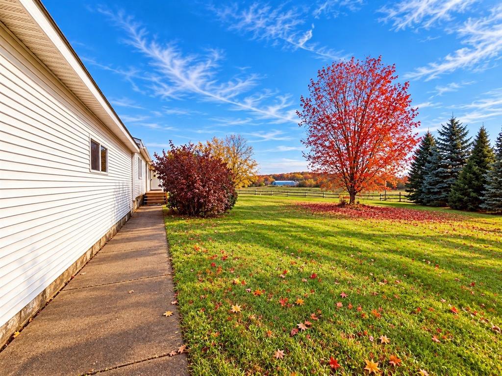 Photo of 600 170th STREET, Osceola, WI 54020 (MLS # 1606347)