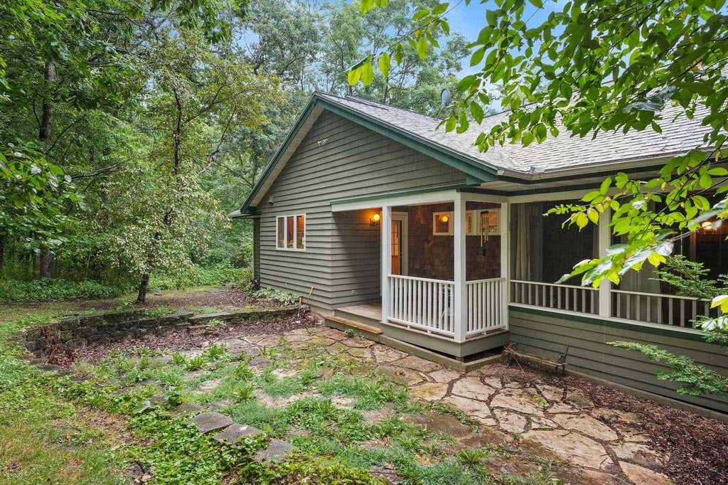 Photo of 6760 Sunset DRIVE, Verona, WI 53593 (MLS # 2029640)