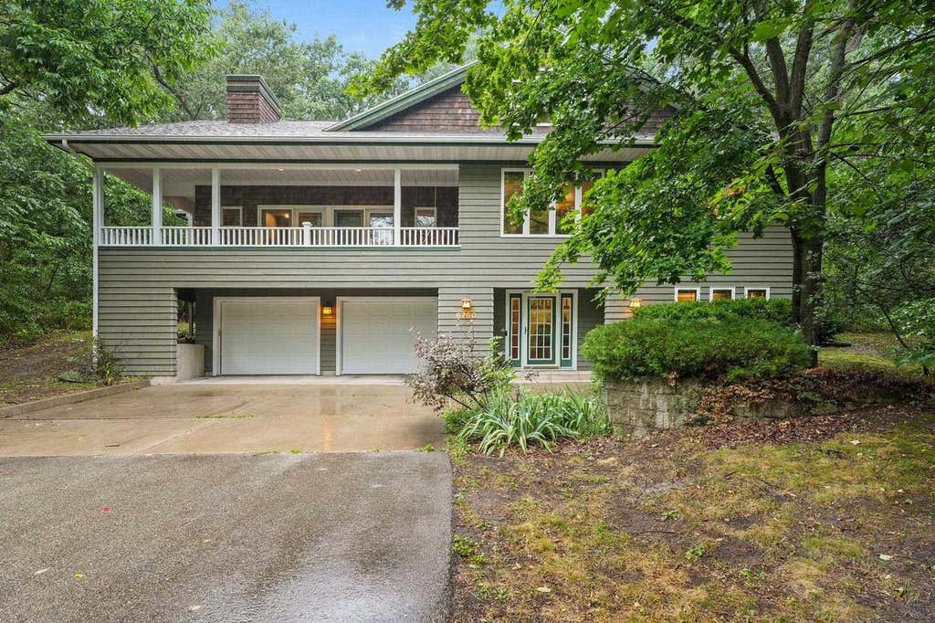 Photo of 6760 Sunset DRIVE, Verona, WI 53593 (MLS # 2029640)