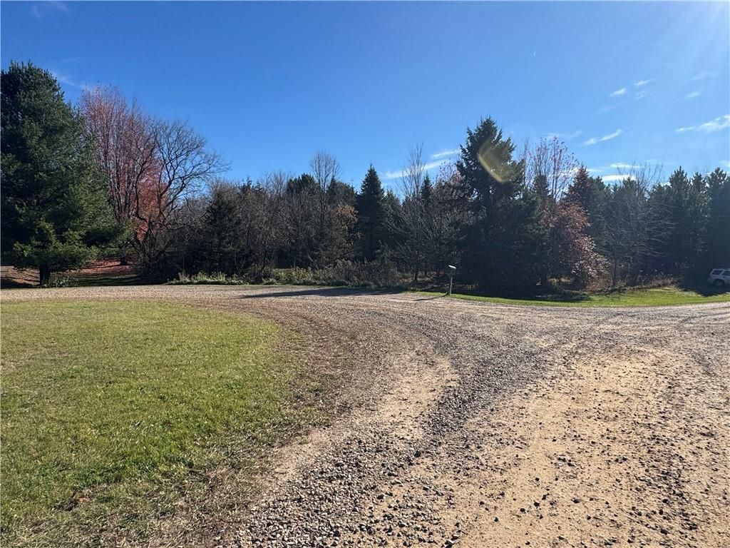 Photo of 00 Cty I, Somerset, WI 54025 (MLS # 1597189)
