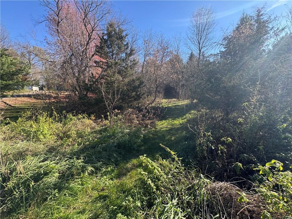 Photo of 00 Cty I, Somerset, WI 54025 (MLS # 1597189)