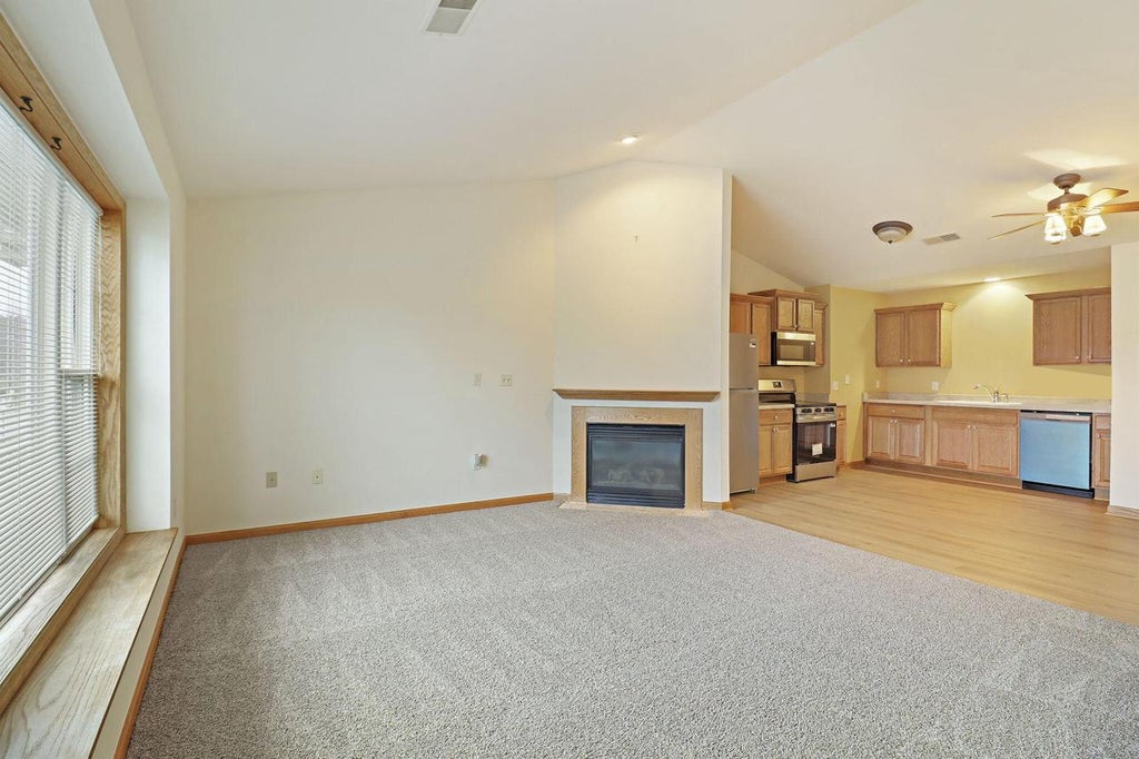 Photo of 1505 92nd STREET #33, Sturtevant, WI 53177 (MLS # 1985332)