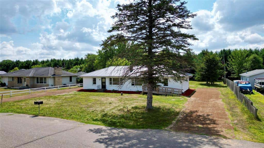 Photo of 13797 88th AVENUE #1-2, Chippewa Falls, WI 54729 (MLS # 1604498)