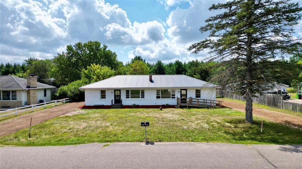 Photo of 13797 88th AVENUE #1-2, Chippewa Falls, WI 54729 (MLS # 1604498)