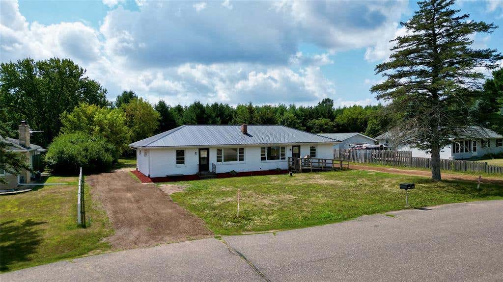Photo of 13797 88th AVENUE #1-2, Chippewa Falls, WI 54729 (MLS # 1604498)