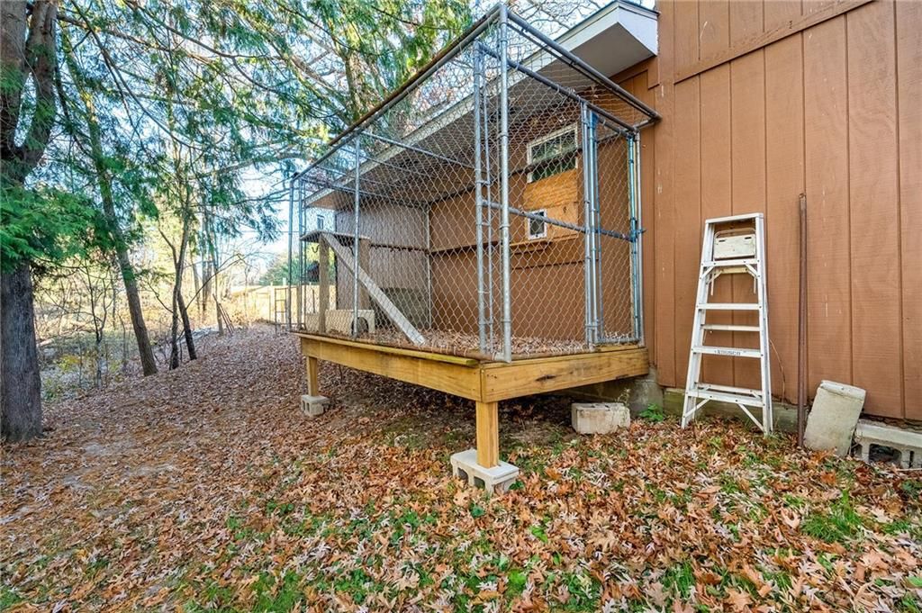 Photo of E19460 County ROAD, Augusta, WI 54722 (MLS # 1597112)