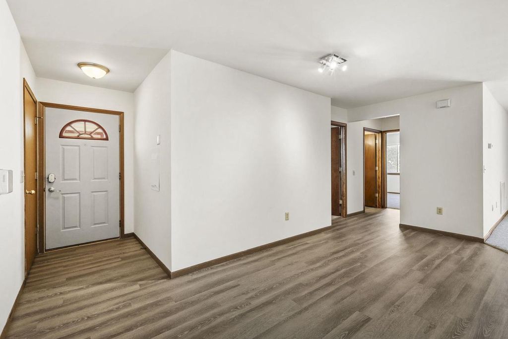 Photo of 1012 Rockefeller LANE, Madison, WI 53704 (MLS # 2016604)