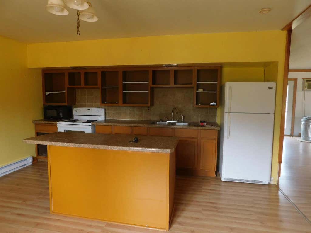 Photo of W3814 County Road J, Irma, WI 54442 (MLS # 22603606)