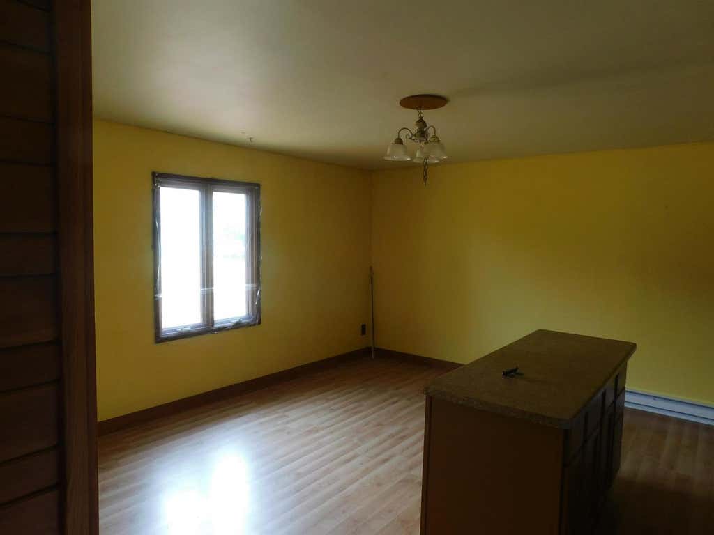 Photo of W3814 County Road J, Irma, WI 54442 (MLS # 22603606)