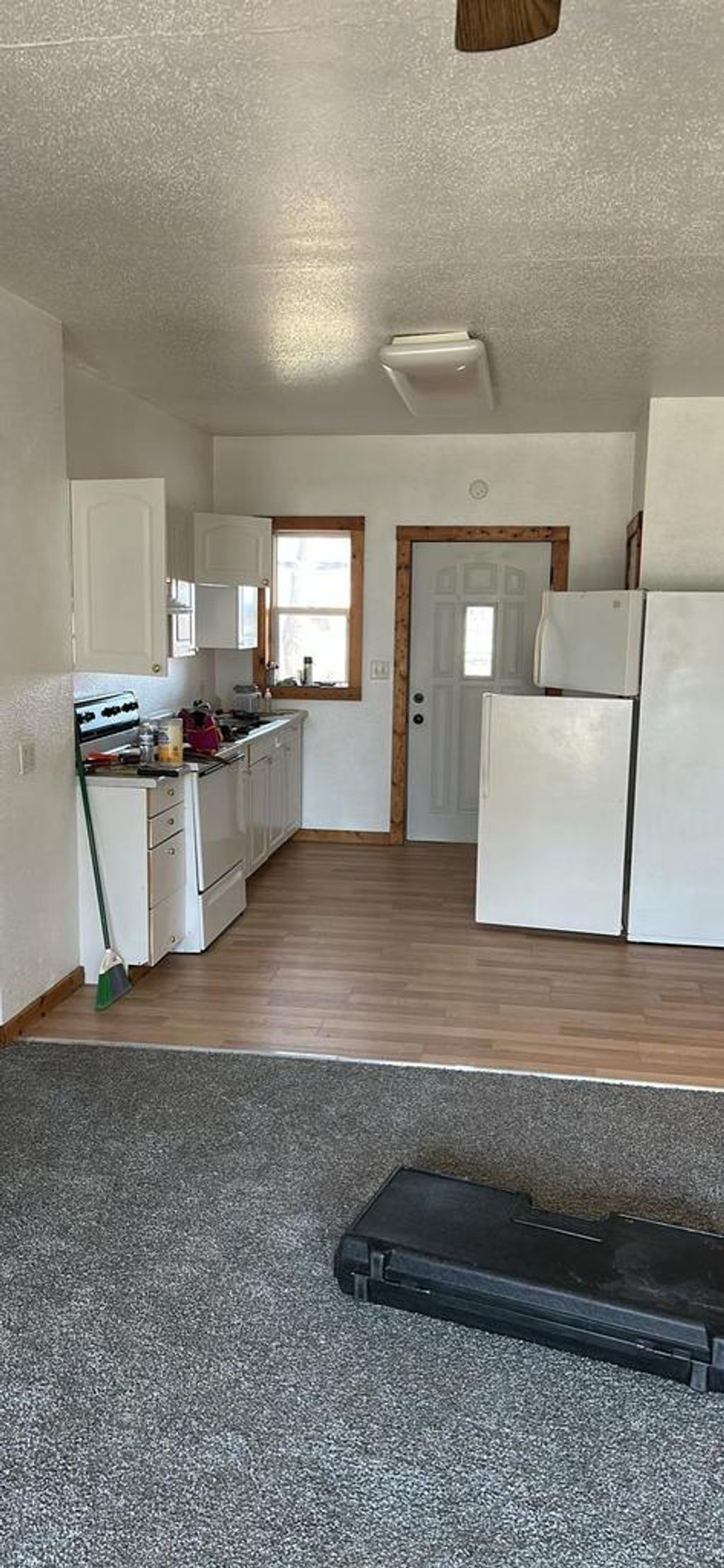 Photo of 2325-2327 East AVENUE, Stevens Point, WI 54481 (MLS # 22600868)