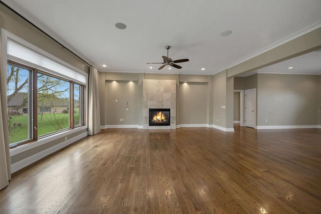 Photo of 3335 Langdon STREET, Green Bay, WI 54311 (MLS # 50324651)
