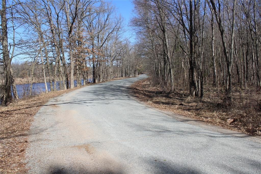 Photo of 00 Resewood Ave. Lot - 3, Neillsville, WI 54456 (MLS # 1599887)