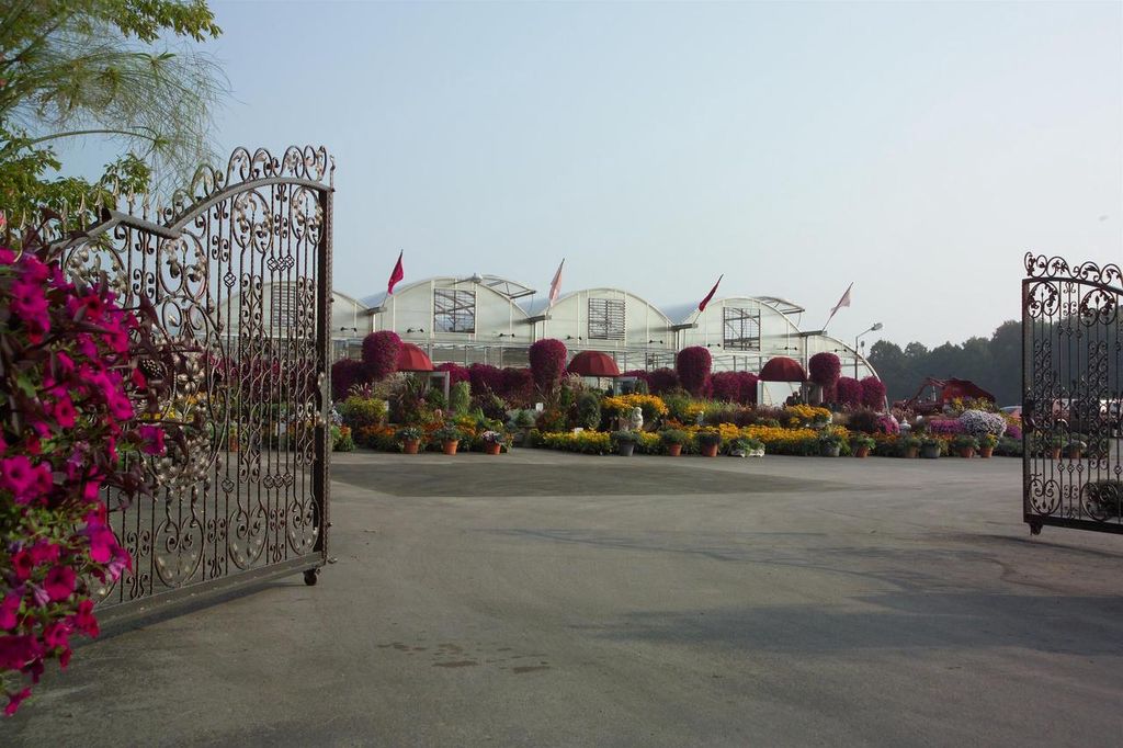 Photo of 726 Airport DRIVE, Oneida, WI 54155 (MLS # 50319864)