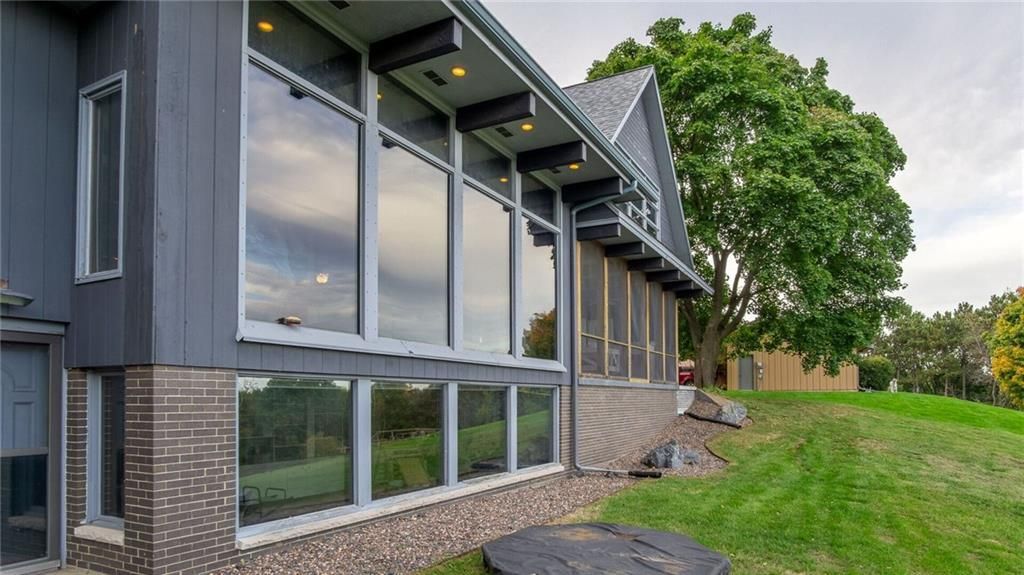 Photo of 217 Skyline DRIVE, Eau Claire, WI 54703 (MLS # 1596153)