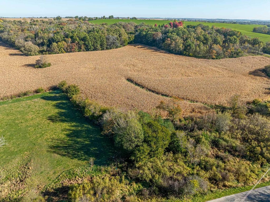 Photo of Lot 1 Thoman ROAD, Monticello, WI 53570 (MLS # 2035455)