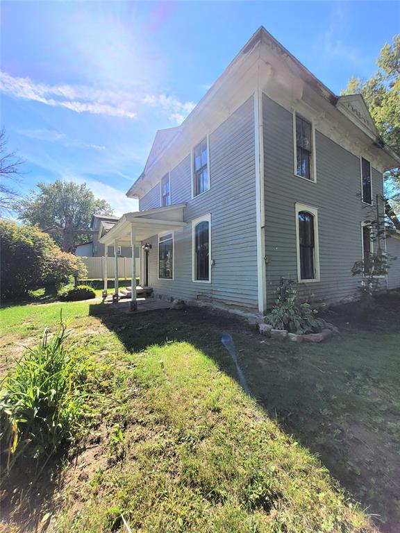 Photo of 104 Court STREET, Neillsville, WI 54456 (MLS # 1605568)