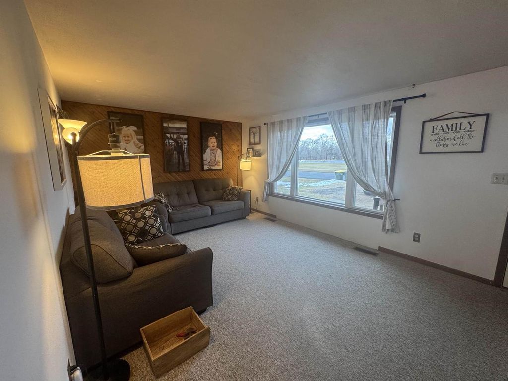 Photo of 560 E Elm STREET, Muscoda, WI 53573 (MLS # 2014665)