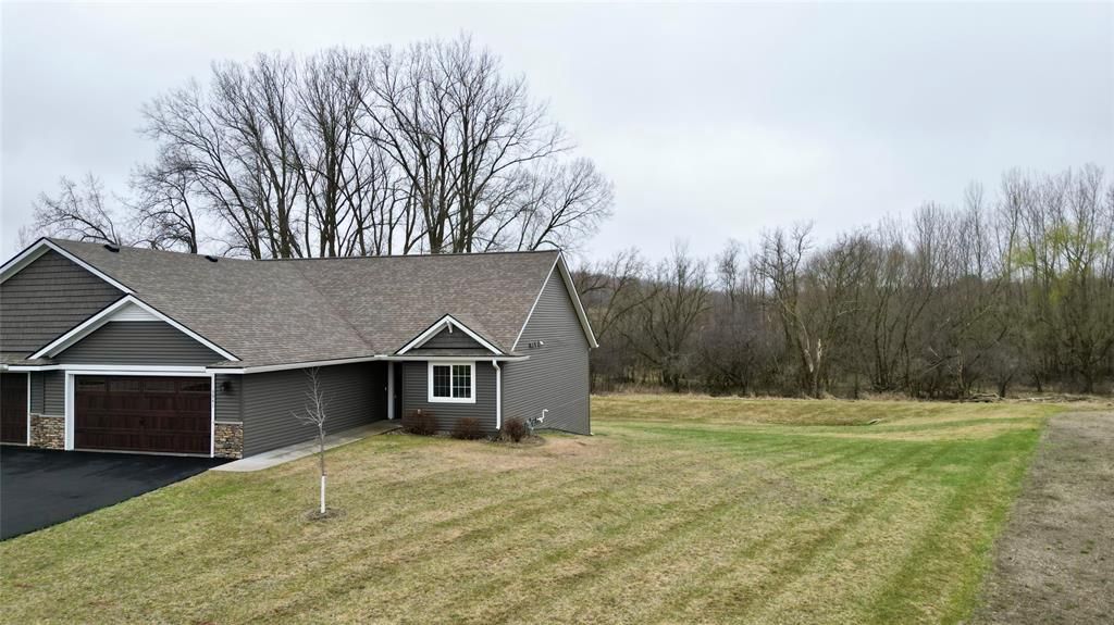 Photo of 3941 Nicholas DRIVE, Menomonie, WI 54751 (MLS # 1599743)