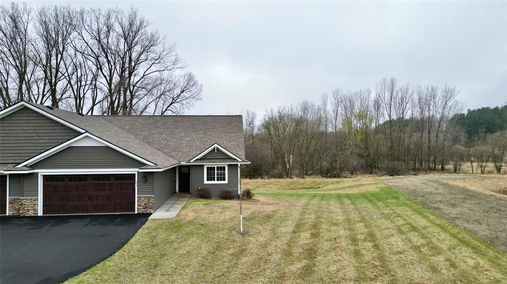 Photo of 3941 Nicholas DRIVE, Menomonie, WI 54751 (MLS # 1599743)