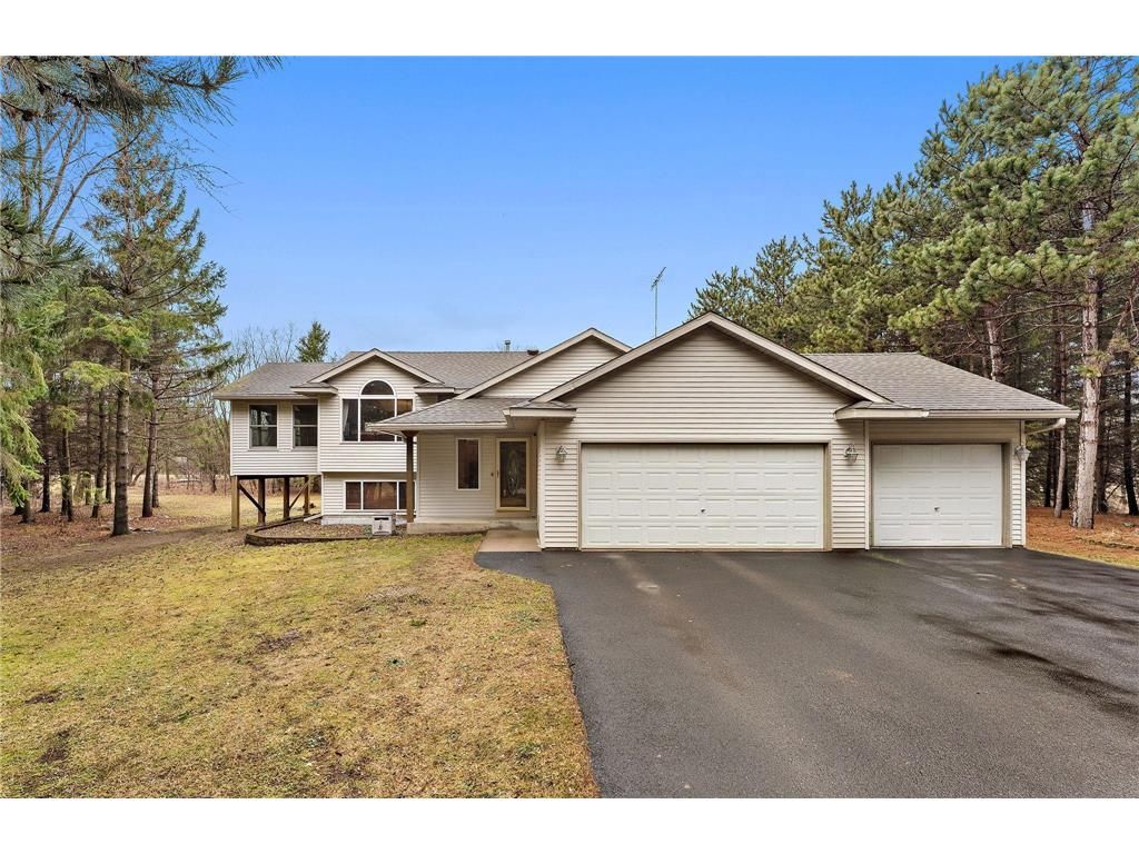 Photo of 1402 143rd STREET, New Richmond, WI 54017 (MLS # 7043764)