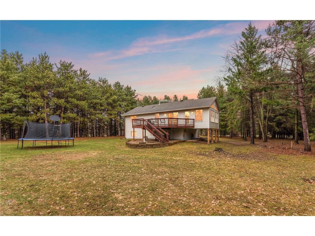 Photo of 1402 143rd STREET, New Richmond, WI 54017 (MLS # 7043764)