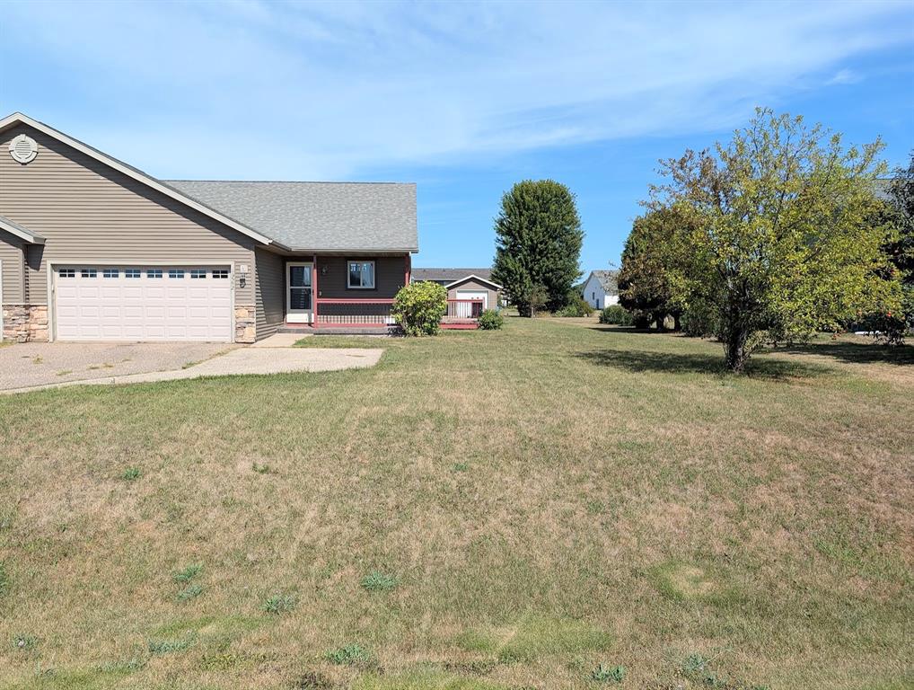 Photo of 13592 42nd AVENUE, Chippewa Falls, WI 54729 (MLS # 1604744)