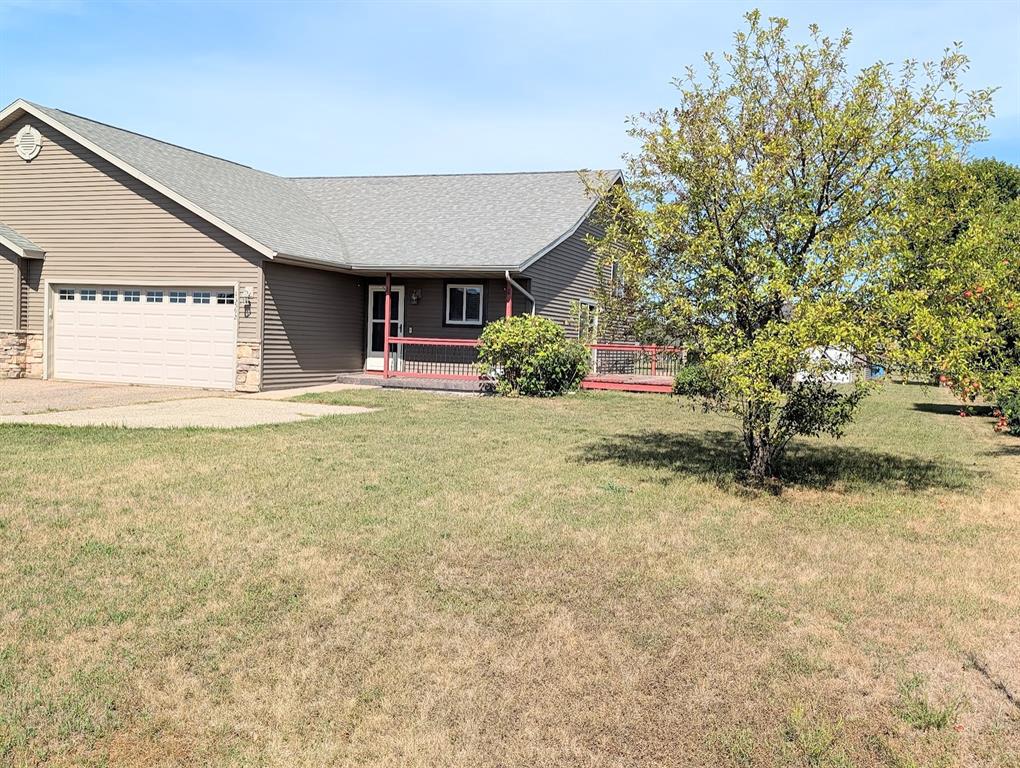 Photo of 13592 42nd AVENUE, Chippewa Falls, WI 54729 (MLS # 1604744)