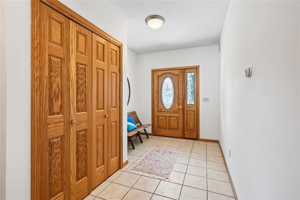 Photo of 609 Walter STREET, Spooner, WI 54801 (MLS # 1603267)
