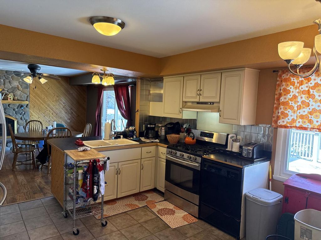 Photo of 1134 Bluebird LANE, Union Grove, WI 53182 (MLS # 1954151)