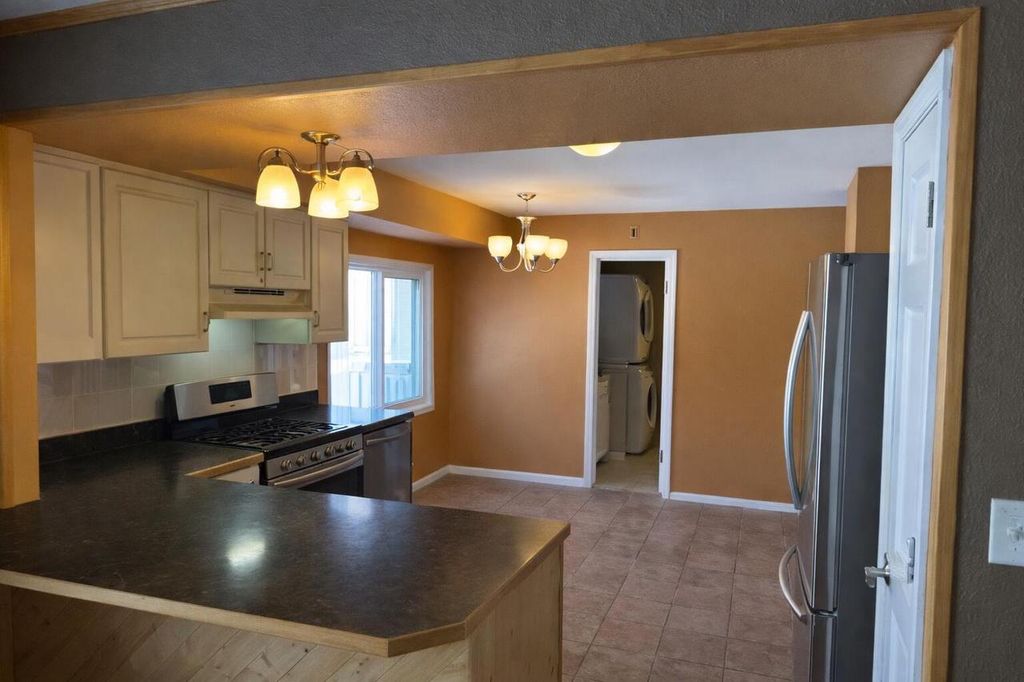 Photo of 1134 Bluebird LANE, Union Grove, WI 53182 (MLS # 1954151)