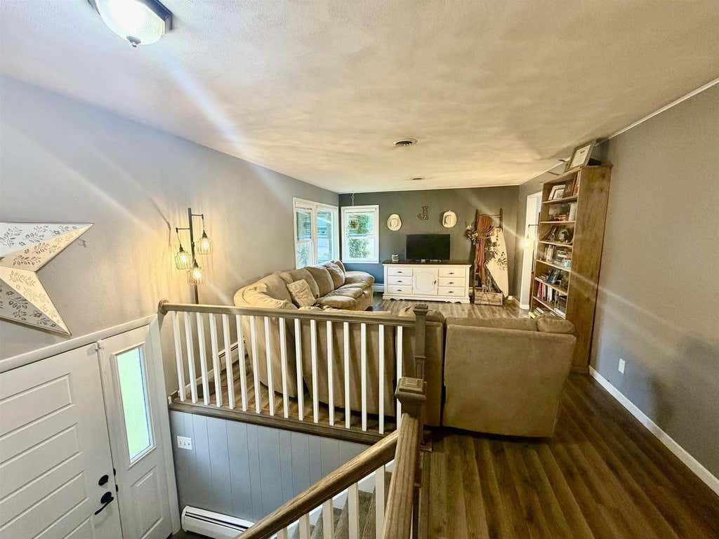 Photo of 790 Parkview DRIVE, Richland Center, WI 53581 (MLS # 2031378)