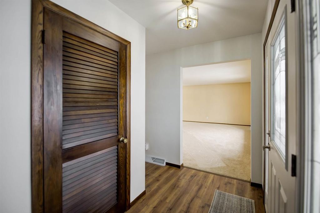 Photo of 760 Kensington ROAD, Neenah, WI 54956 (MLS # 50320826)