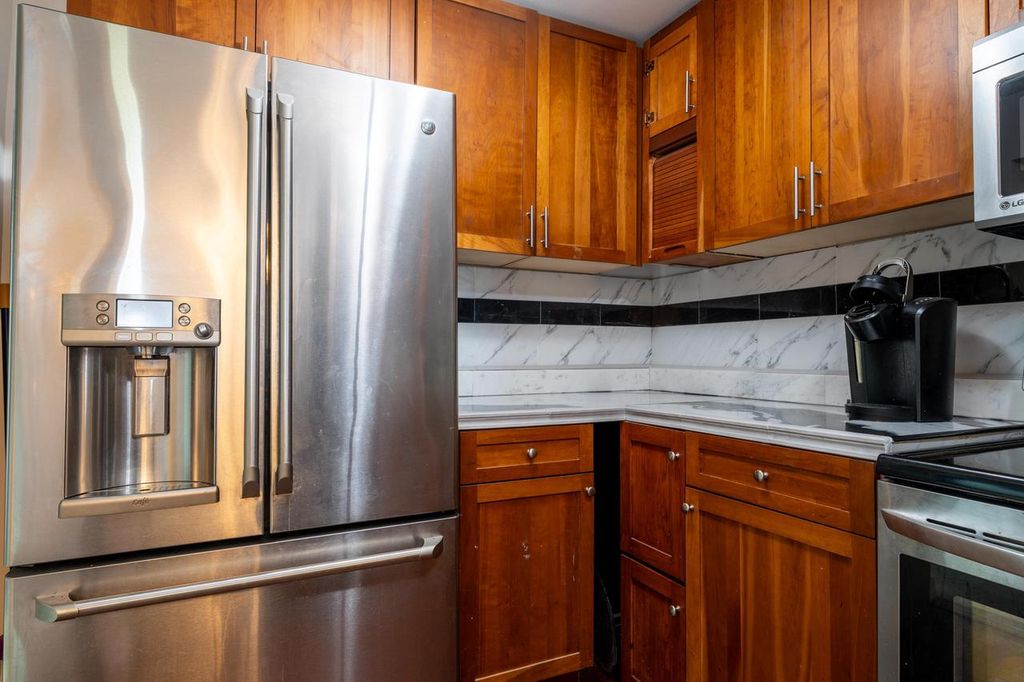 Photo of 4215 N 100th STREET #302, Milwaukee, WI 53222 (MLS # 1945007)