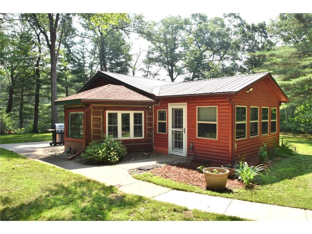 Photo of 24904 Leghorn DRIVE, Siren, WI 54872 (MLS # 7006431)