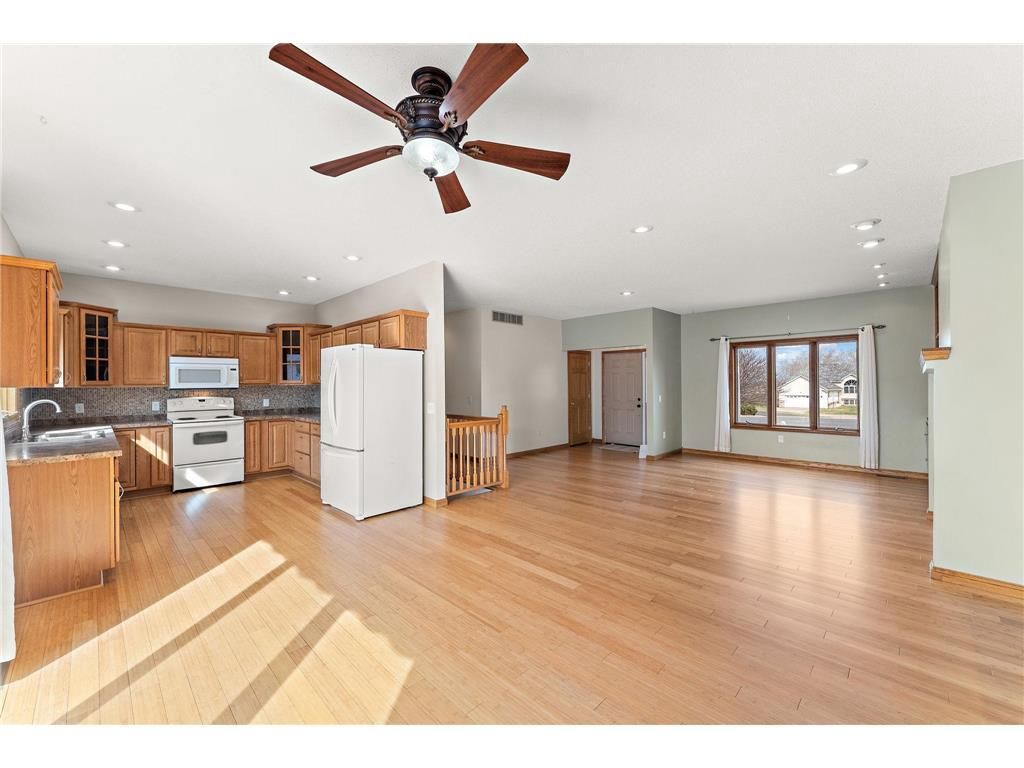 Photo of 1540 Dutch Heritage LANE, Baldwin, WI 54002 (MLS # 7050948)