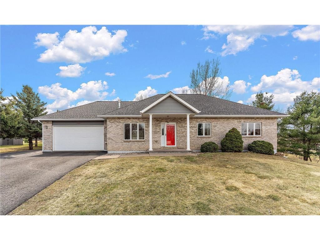 Photo of 1540 Dutch Heritage LANE, Baldwin, WI 54002 (MLS # 7050948)