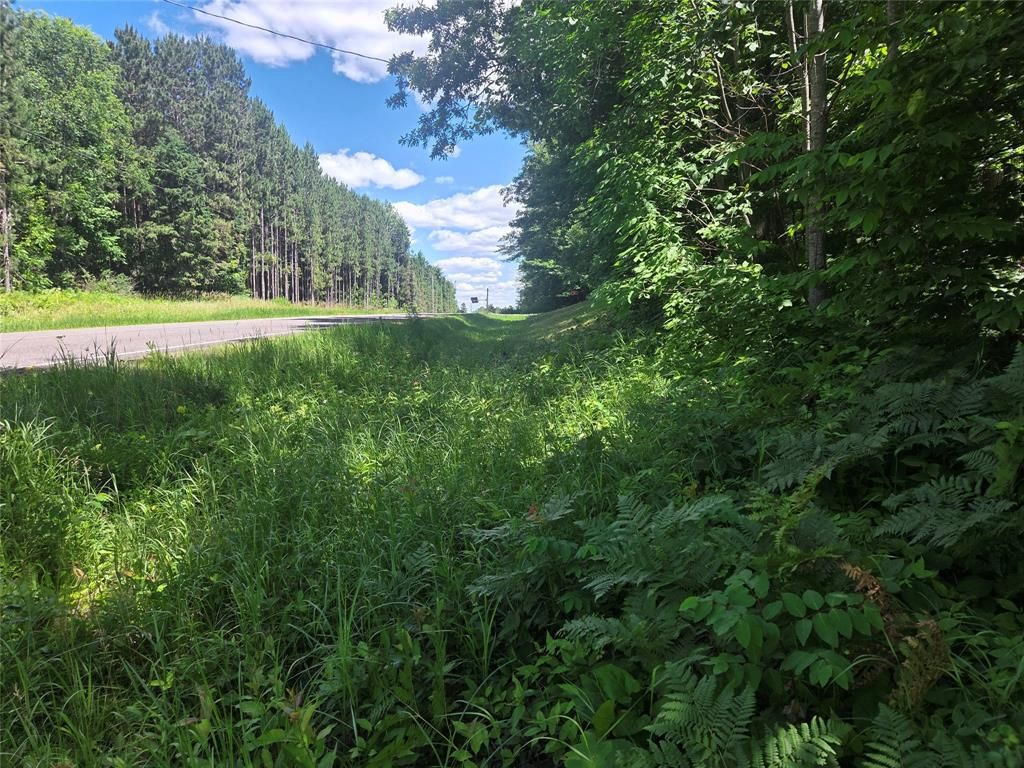 Photo of TBD Cty Rd G, Comstock, WI 54826 (MLS # 1602554)