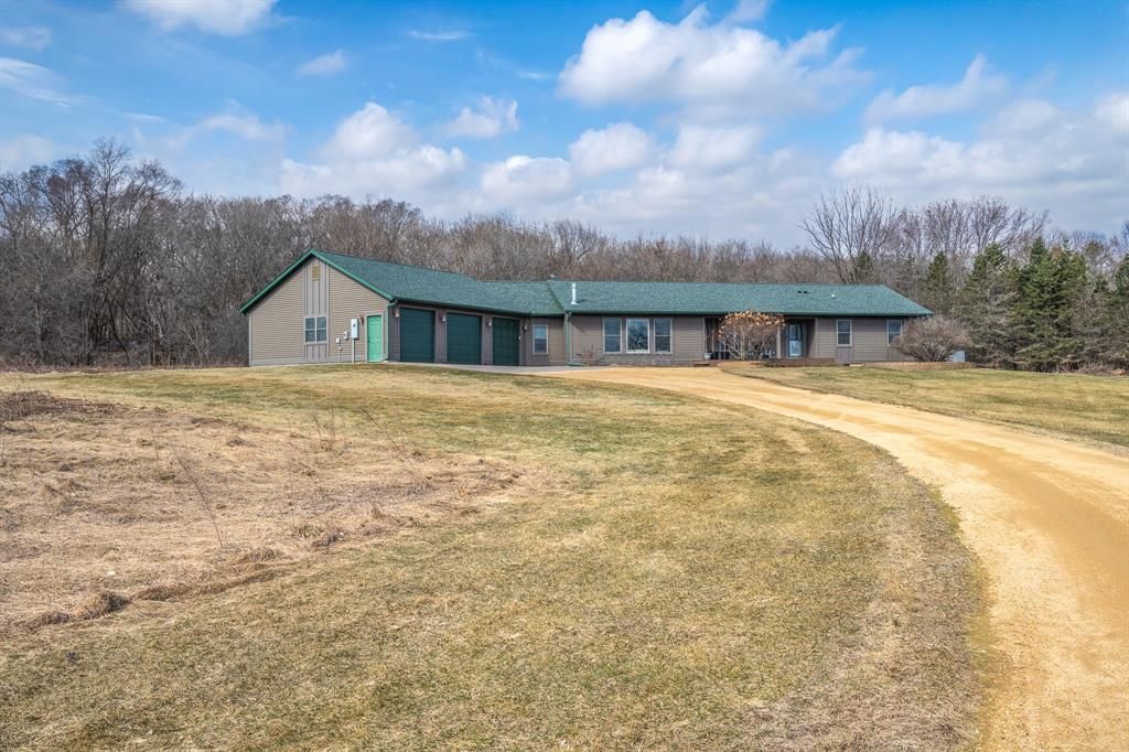 Photo of 2061 10th AVENUE, Star Prairie, WI 54026 (MLS # 1597259)