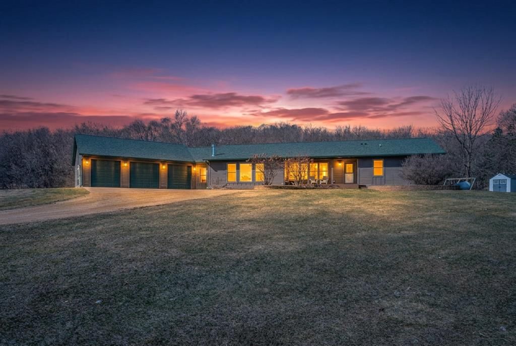 Photo of 2061 10th AVENUE, Star Prairie, WI 54026 (MLS # 1597259)