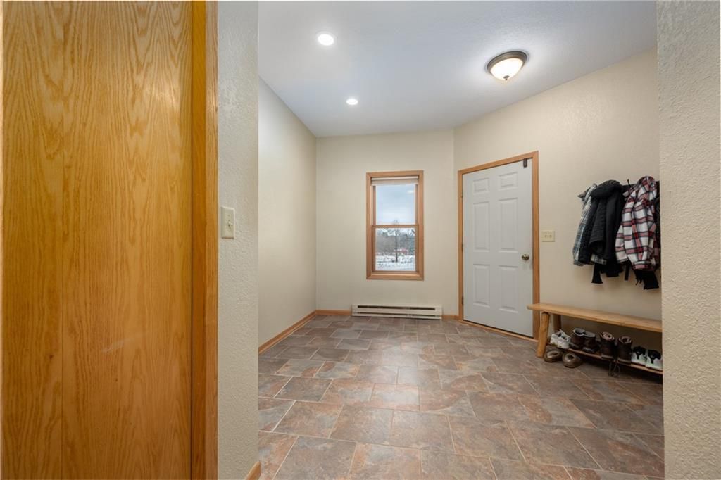 Photo of 2061 10th AVENUE, Star Prairie, WI 54026 (MLS # 1597259)