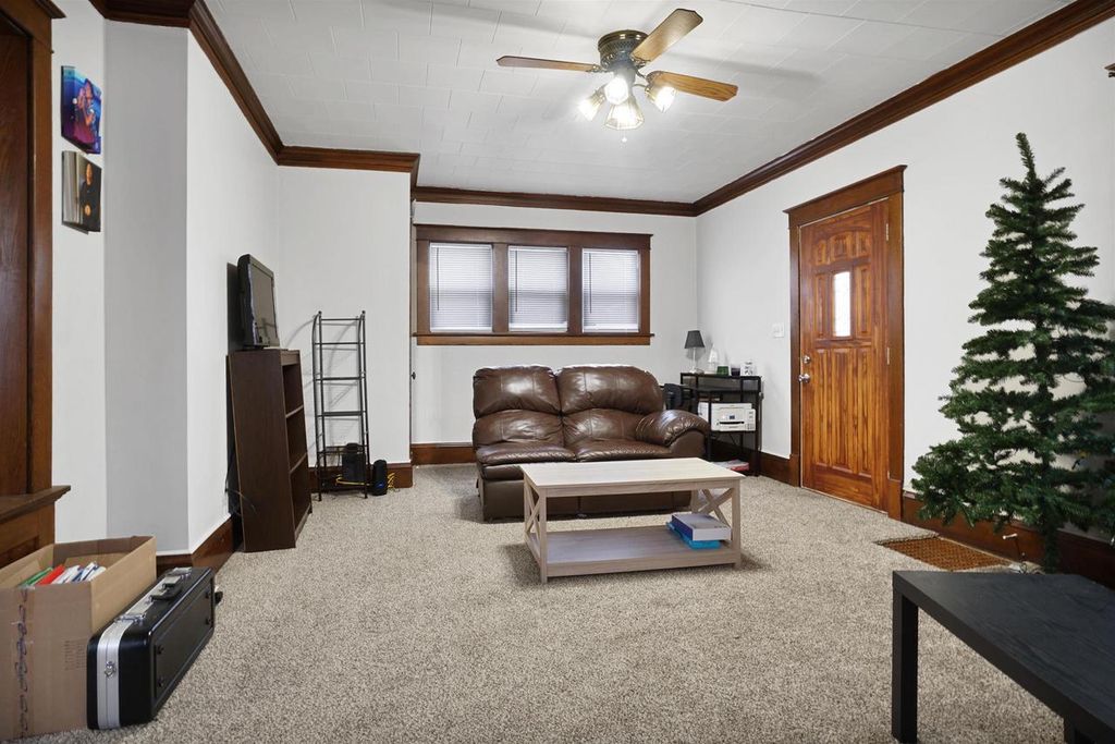 Photo of 51 15th STREET, Fond Du Lac, WI 54935 (MLS # 50320014)