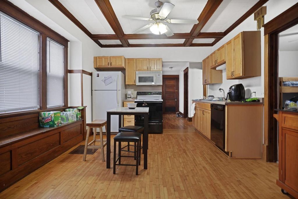 Photo of 51 15th STREET, Fond Du Lac, WI 54935 (MLS # 50320014)